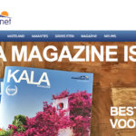 kala-mgn