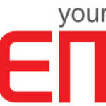 ns-logo
