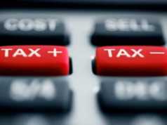 Τα νησιά στα οποία αναστέλεται η αύξηση του ΦΠΑ