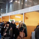 4th_expotrof_0