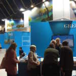 Photo Stand copy-Vakantiebeurs 2017
