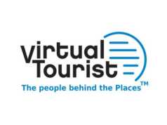 TripAdvisor to shut down VirtualTourist