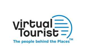 TripAdvisor to shut down VirtualTourist