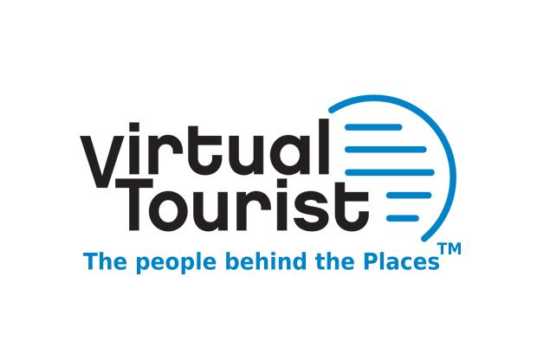 TripAdvisor to shut down VirtualTourist