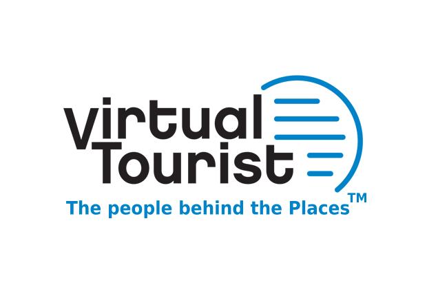 TripAdvisor to shut down VirtualTourist