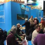 holland Vakantiebeurs 2017