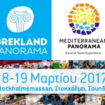 med-pan2017