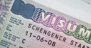 ΕΤΟΑ: Member States and European Parliament urged to make progress on Schengen Visa reform