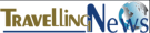 travelling-news-30