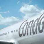 Condor-1