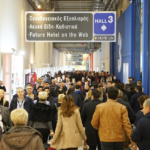 Horeca 2017