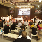 Horeca 2017 (c)