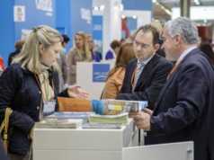 MITT, Russia’s best-attended travel show, returns in March 2017