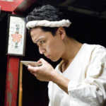 RamenSamurai01 copy