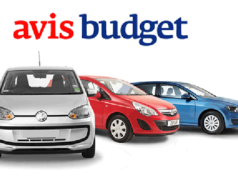 Μεγάλο το ενδιαφέρον για την αγορά της "Avis Rent a Car" και "Budget" στην Ελλάδα