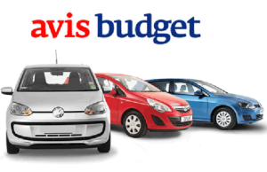 Μεγάλο το ενδιαφέρον για την αγορά της "Avis Rent a Car" και "Budget" στην Ελλάδα