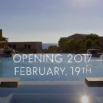 costa Navarino