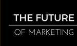 digital-marketing