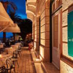 drz-poseidonion_6 copy