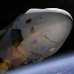 spacex-falcon-dragon-crew-capsule-art