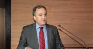 Α. Θωμόπουλος: «Υπάρχουν περιθώρια βελτίωσης στα έσοδα»