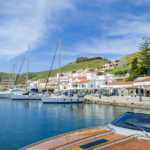 Tzia-