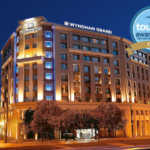 Wyndham-Grand-Athens copy