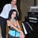 Zoe & Spyros_Theoxaraki
