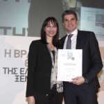 alexandros-aggelopoulos awards