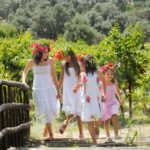 easter-grecotel