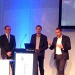 germanwings-presentation