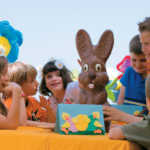 grecotel-agreco-farm
