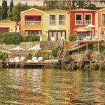 grecotel-corfu-imperial
