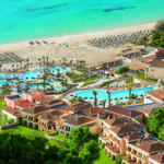 grecotel-olympia-oasis