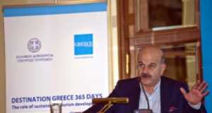 FedHATTA: Η δημιουργία των τουριστικών προϊόντων στην Ελλάδα, και ο Παγκόσμιος Οργανισμός Τουρισμού