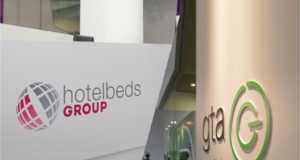 GTA to join Hotelbeds Group