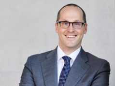 Ο Dr. Stefan Kreuzpaintner διορίστηκε νέος Αντιπρόεδρος Πωλήσεων του Ομίλου Lufthansa για την περιοχή EMEA