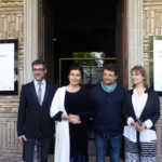 Koniordou-Bienale-Venice
