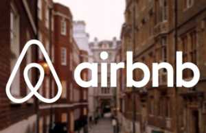 Τι ισχύει πλέον για τη βραχυχρόνια μίσθωση ακινήτων τύπου Airbnb