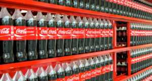 Ίδρυμα Coca-Cola: 6 εκατ. δολάρια σε νεανική και γυναικεία επιχειρηματικότητα στην Ελλάδα