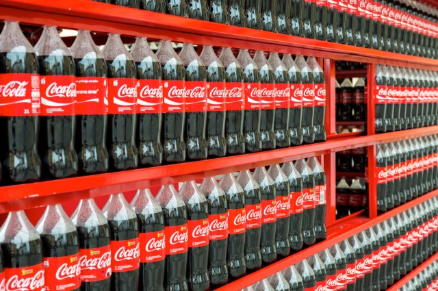 Ίδρυμα Coca-Cola: 6 εκατ. δολάρια σε νεανική και γυναικεία επιχειρηματικότητα στην Ελλάδα