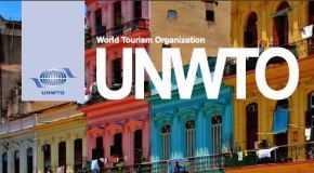 UNWTO releases 2nd Global Report on LGBT Tourism