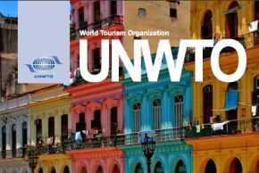 UNWTO releases 2nd Global Report on LGBT Tourism