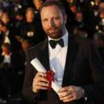 Award Winners Photocall – 70th Cannes Film Festival