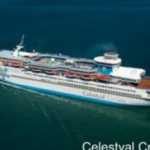 Celestyal-Cruises-272×182