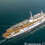 Evermore-Cruises-272×182