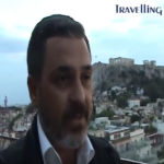Nicolas Kelaiditis