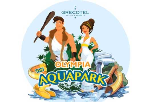 Olympia Aqua Park