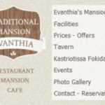 Traditional-Mansion-Evanthia-272×182