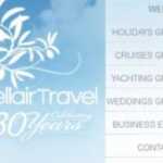 bellair-travel-272×182